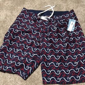 Old Navy Men’s bathing suit